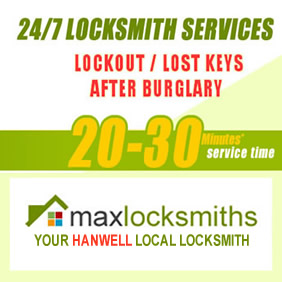 (c) Hanwellmaxlocksmith.co.uk