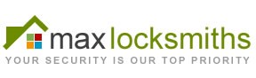 Locksmith Boston Manor